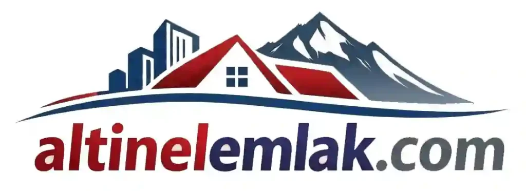 Kayseri Altınel Emlak